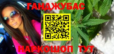 не бодяженный Химки