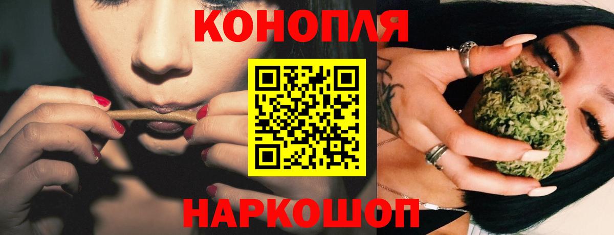 Шишки марихуана индика Кинель